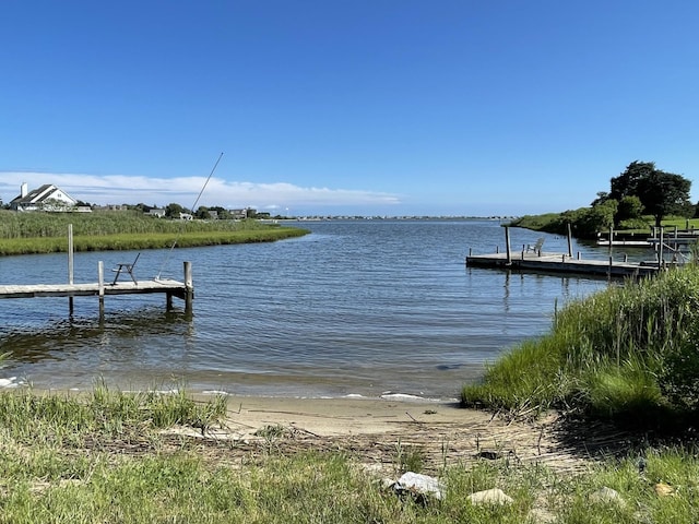 28 Apaucuck Point Rd, Westhampton, NY 11977 - photo 3