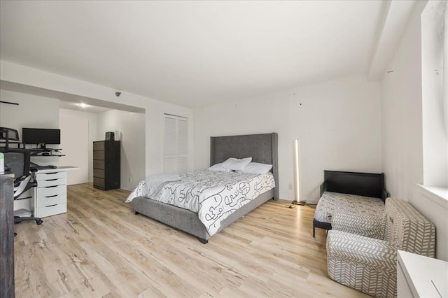 23 Water Grant St Unit 4I, Yonkers, NY 10701 - photo 4