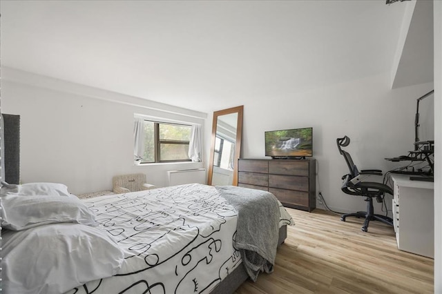23 Water Grant St Unit 4I, Yonkers, NY 10701 - photo 5