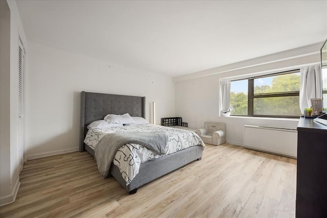 23 Water Grant St Unit 4I, Yonkers, NY 10701 - photo 6