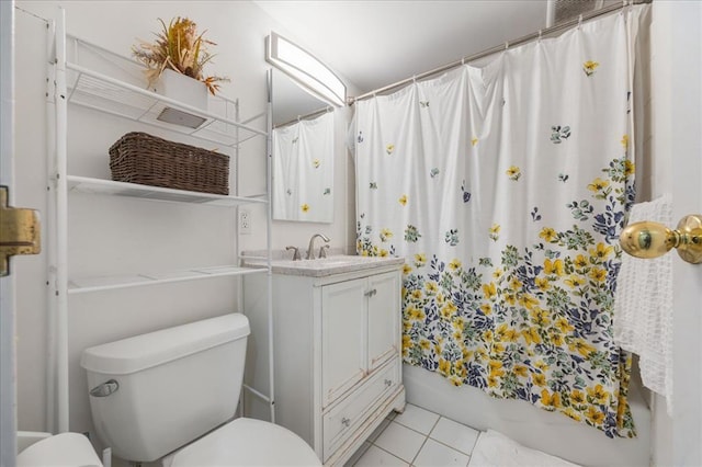 23 Water Grant St Unit 4I, Yonkers, NY 10701 - photo 8