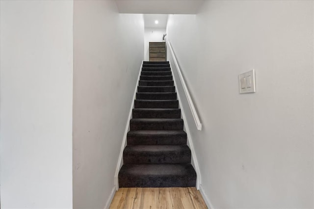 23 Water Grant St Unit 4I, Yonkers, NY 10701 - photo 9