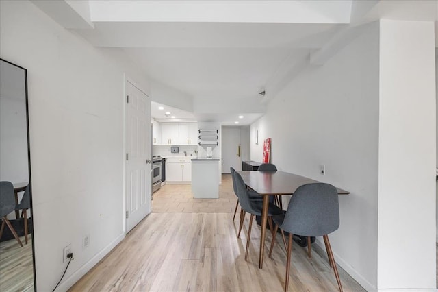 23 Water Grant St Unit 4I, Yonkers, NY 10701 - photo 11