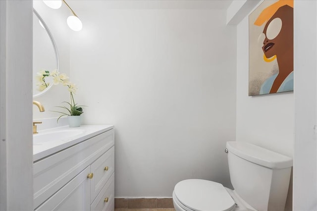 23 Water Grant St Unit 4I, Yonkers, NY 10701 - photo 12
