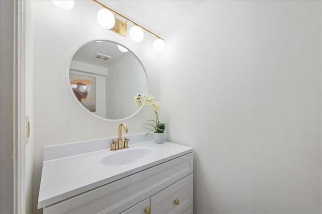 23 Water Grant St Unit 4I, Yonkers, NY 10701 - photo 13