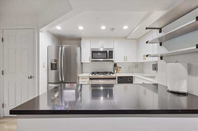 23 Water Grant St Unit 4I, Yonkers, NY 10701 - photo 14