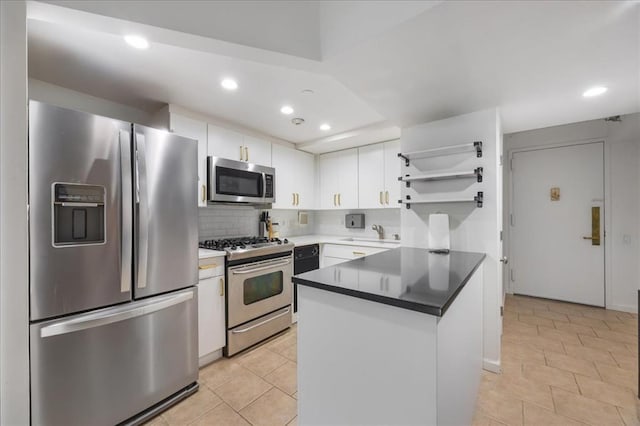 23 Water Grant St Unit 4I, Yonkers, NY 10701 - photo 15