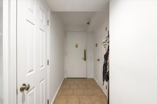 23 Water Grant St Unit 4I, Yonkers, NY 10701 - photo 16