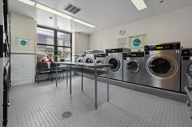 23 Water Grant St Unit 4I, Yonkers, NY 10701 - photo 17