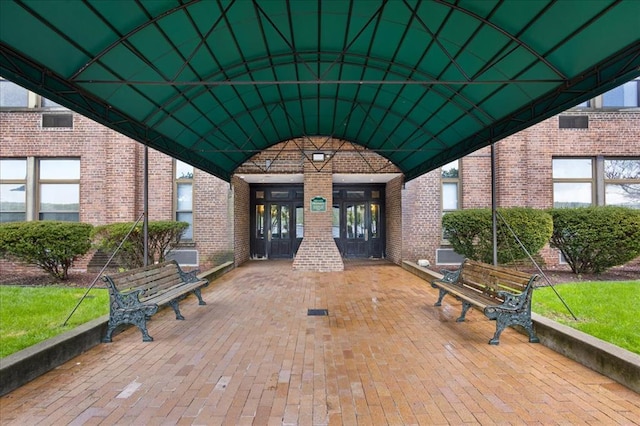 23 Water Grant St Unit 4I, Yonkers, NY 10701 - photo 21