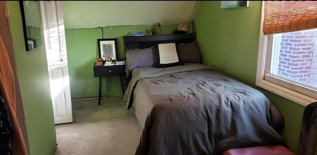 269 Windsor Pkwy, Hempstead, NY 11550 - view of carpeted bedroom