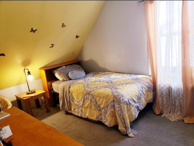 269 Windsor Pkwy, Hempstead, NY 11550 - bedroom featuring carpet floors