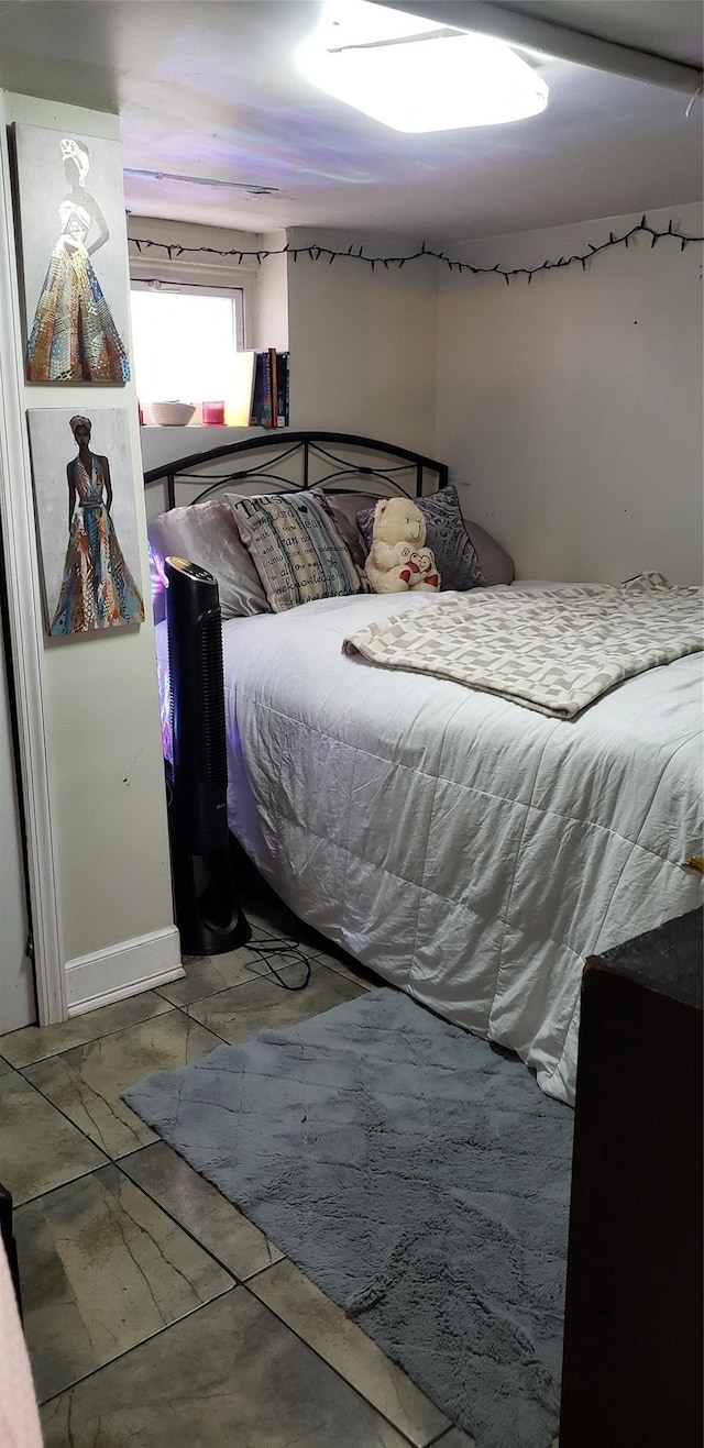 269 Windsor Pkwy, Hempstead, NY 11550 - view of bedroom