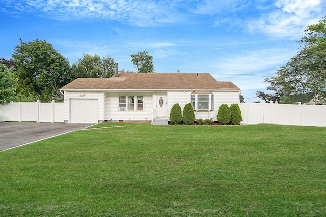 83 Chapel Hill Dr, Brentwood, NY 11717 - photo 1
