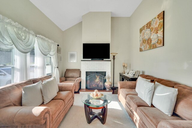 83 Chapel Hill Dr, Brentwood, NY 11717 - photo 5