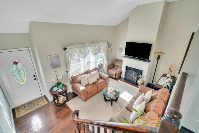 83 Chapel Hill Dr, Brentwood, NY 11717 - photo 6