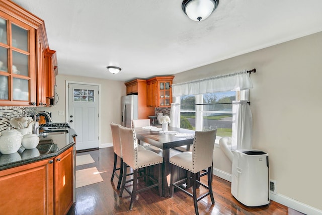 83 Chapel Hill Dr, Brentwood, NY 11717 - photo 7
