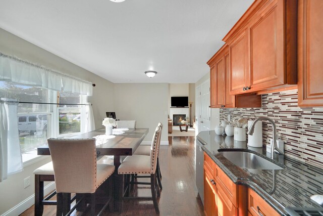 83 Chapel Hill Dr, Brentwood, NY 11717 - photo 9