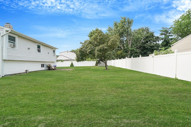 83 Chapel Hill Dr, Brentwood, NY 11717 - photo 27