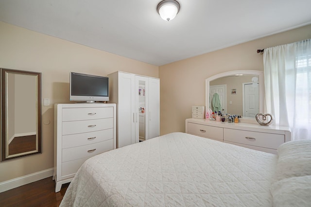 83 Chapel Hill Dr, Brentwood, NY 11717 - photo 10