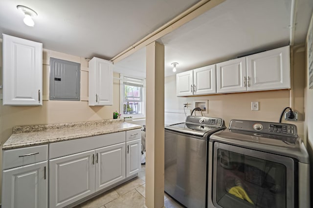 83 Chapel Hill Dr, Brentwood, NY 11717 - photo 16