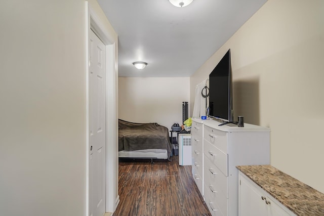 83 Chapel Hill Dr, Brentwood, NY 11717 - photo 21