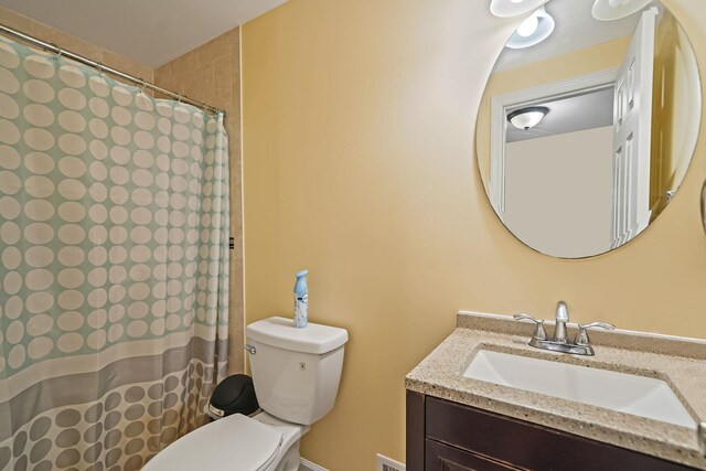 83 Chapel Hill Dr, Brentwood, NY 11717 - photo 23