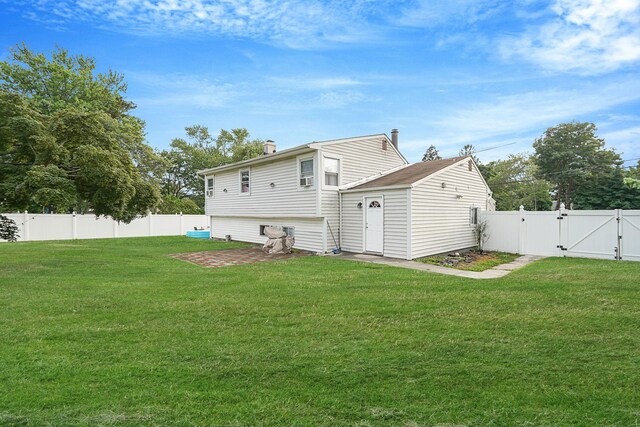 83 Chapel Hill Dr, Brentwood, NY 11717 - photo 25
