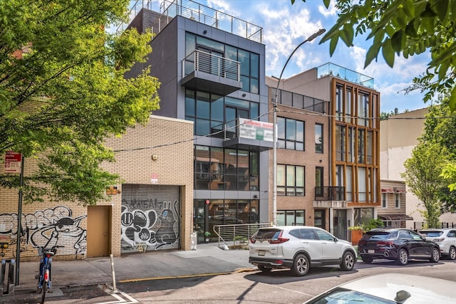 100 16th St Unit 3Fl, Brooklyn, NY 11215 - photo 1