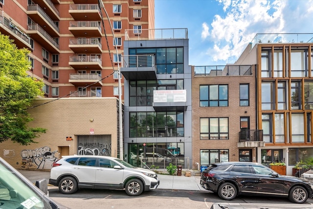 100 16th St Unit 3Fl, Brooklyn, NY 11215 - photo 2