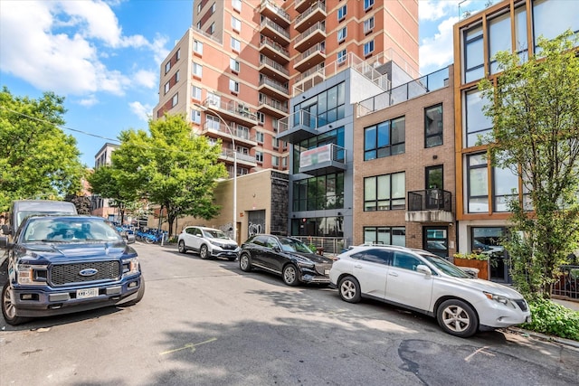 100 16th St Unit 3Fl, Brooklyn, NY 11215 - photo 3