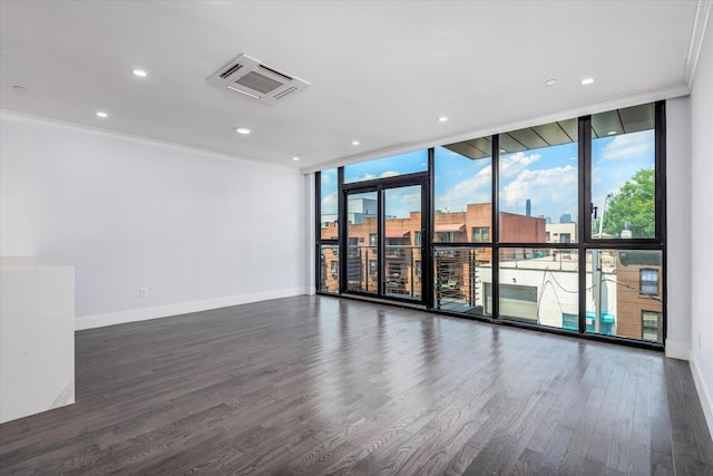 100 16th St Unit 3Fl, Brooklyn, NY 11215 - photo 4