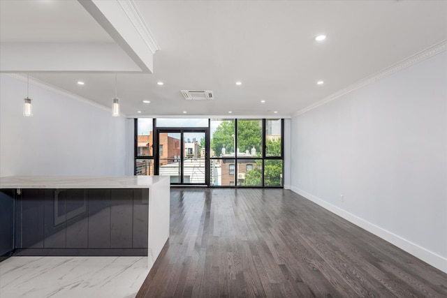 100 16th St Unit 3Fl, Brooklyn, NY 11215 - photo 5