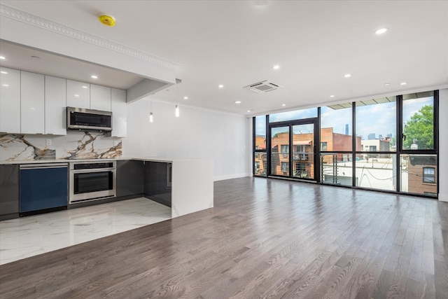 100 16th St Unit 3Fl, Brooklyn, NY 11215 - photo 6