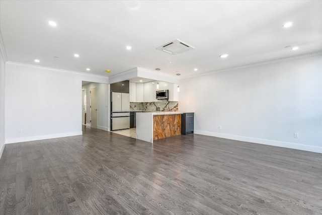100 16th St Unit 3Fl, Brooklyn, NY 11215 - photo 8