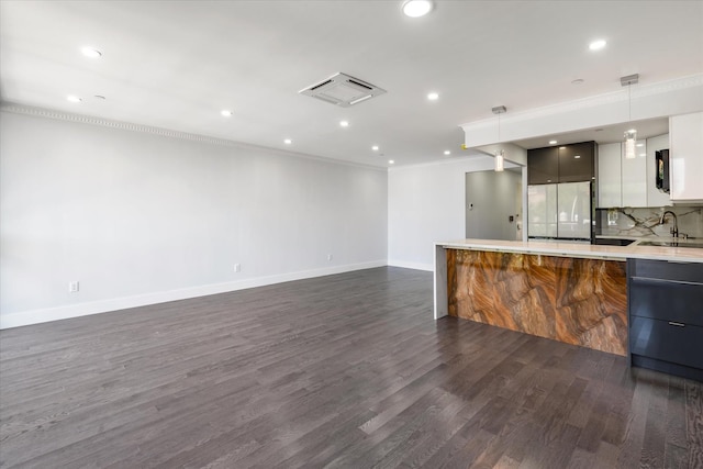 100 16th St Unit 3Fl, Brooklyn, NY 11215 - photo 9