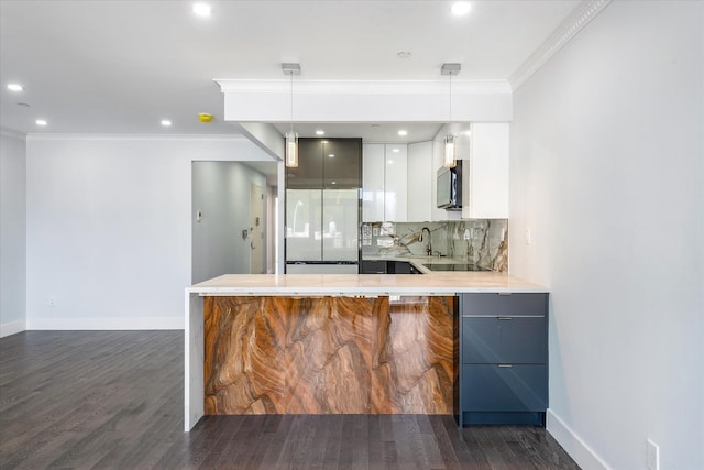 100 16th St Unit 3Fl, Brooklyn, NY 11215 - photo 10