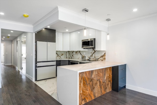 100 16th St Unit 3Fl, Brooklyn, NY 11215 - photo 11