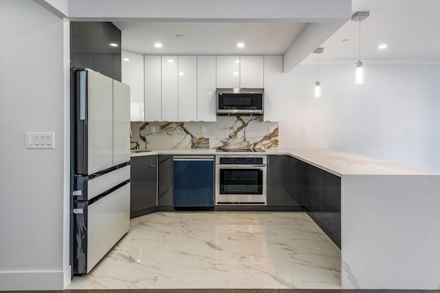 100 16th St Unit 3Fl, Brooklyn, NY 11215 - photo 12