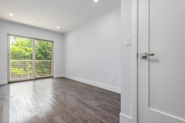 100 16th St Unit 3Fl, Brooklyn, NY 11215 - photo 13
