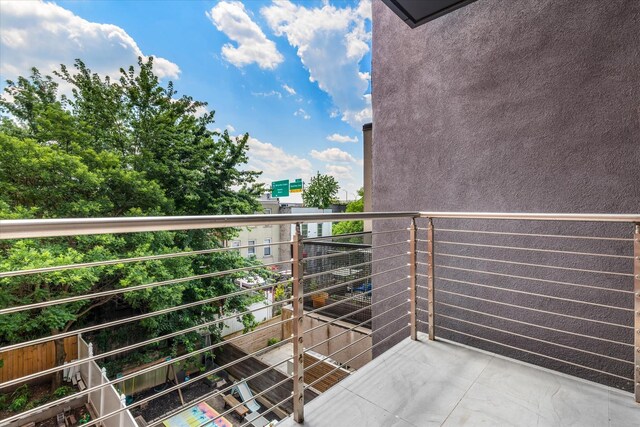 100 16th St Unit 3Fl, Brooklyn, NY 11215 - photo 15