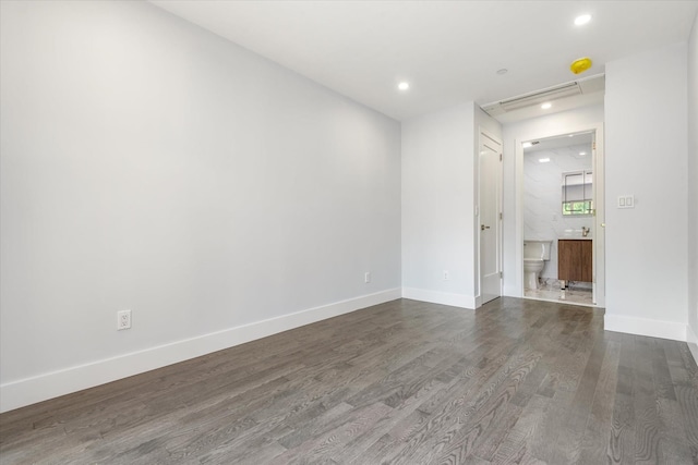 100 16th St Unit 3Fl, Brooklyn, NY 11215 - photo 16