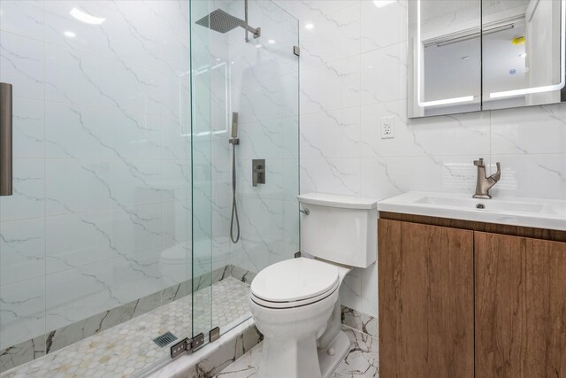 100 16th St Unit 3Fl, Brooklyn, NY 11215 - photo 17