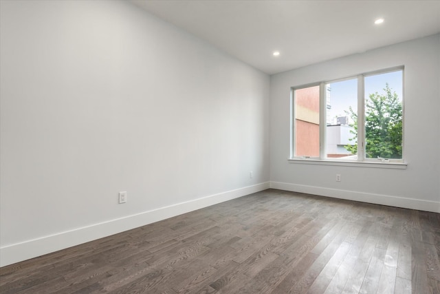 100 16th St Unit 3Fl, Brooklyn, NY 11215 - photo 18