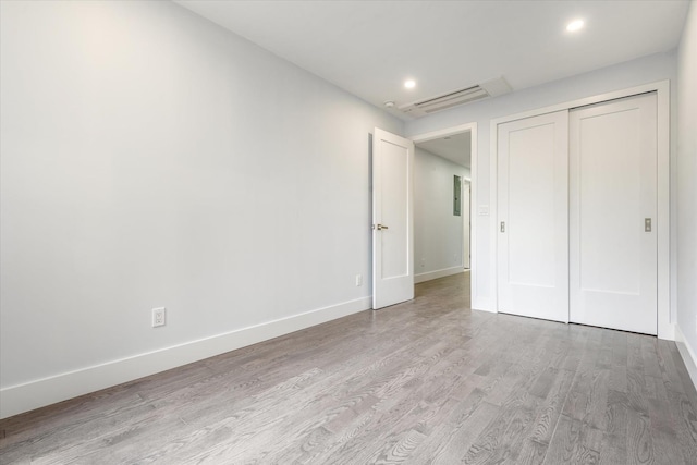 100 16th St Unit 3Fl, Brooklyn, NY 11215 - photo 19