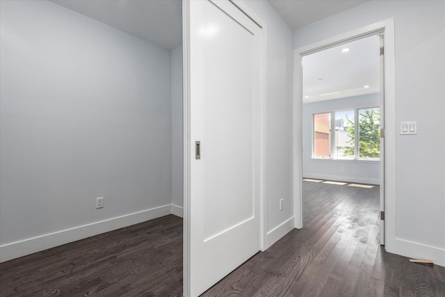 100 16th St Unit 3Fl, Brooklyn, NY 11215 - photo 20