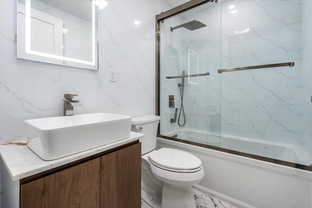 100 16th St Unit 3Fl, Brooklyn, NY 11215 - photo 21