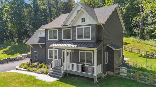 61 Deblock Rd, New Hampton, NY 10958 - photo 2