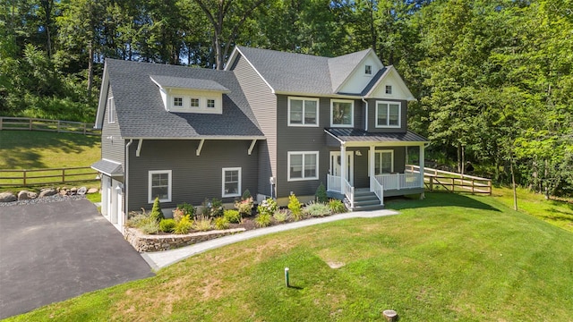 61 Deblock Rd, New Hampton, NY 10958 - photo 3