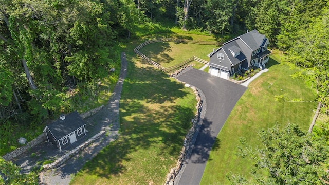 61 Deblock Rd, New Hampton, NY 10958 - photo 5